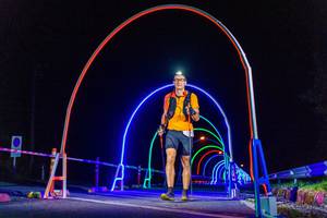 BIB: 
                            <button type="button" onclick="openModal(19030816)" class="btn btn-primary btn-sm float-right btn-popup" data-toggle="modal" data-target=".modal-high-quality">
                        <i class="fas fa-shopping-cart"></i> Add to Cart
                    </button>
                                            <button type="button" onclick="isThisMe(19030816, true)" class="btn btn-success btn-sm float-right btn-popup btn-isme hidden" data-toggle="tooltip" data-placement="bottom" title="นี่คือรูปของคุณใช่ไหม คลิกที่นี่เพื่อเอาเข้าอัลบั้ม">
                        <i class="fas fa-plus"></i> Add to album
                    </button>
                    <button type="button" onclick="isThisMe(19030816, false)" class="btn btn-warning btn-sm float-right btn-popup btn-isnotme hidden">
                        <i class="fas fa-ban"></i> Remove from album
                    </button>